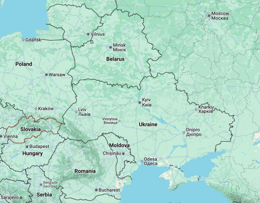 screenshot 2024 09 24 at 10.44.53 pm